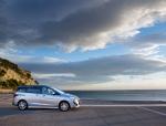 Mazda5 2011 года